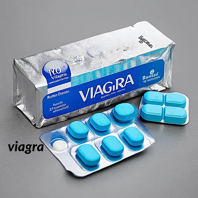 Viagra generico le iene